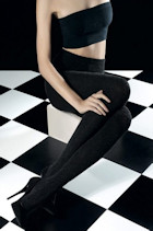 Dim Angora 158 D